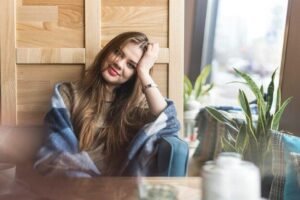 como controlar o estresse no dia a dia