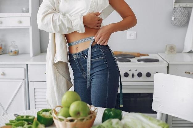 dieta para perder barriga rápido