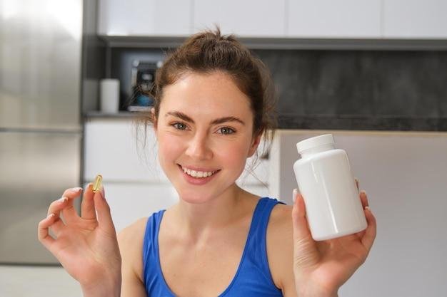 Como cuidar da pele do rosto