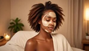 Como hidratar os cabelos em casa: dicas eficazes para resultados surpreendentes