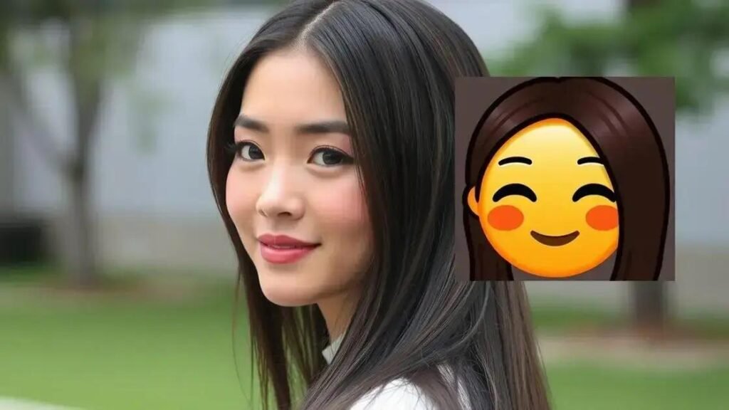 Dicas para manter o cabelo liso por mais tempo e arrasando