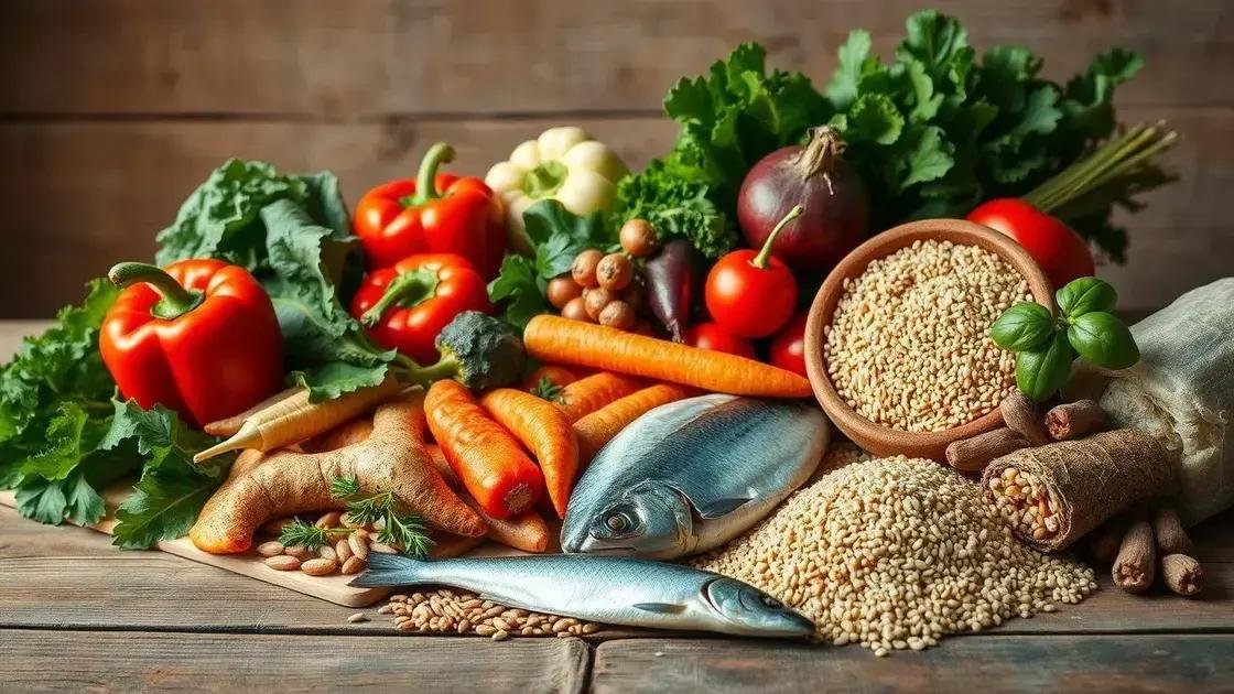 Principais tipos de dietas para emagrecimento Principais tipos de dietas para emagrecimento