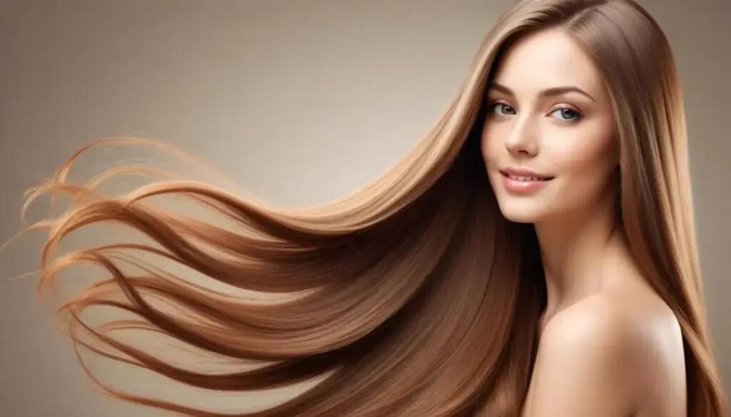 Como prevenir pontas duplas e manter seus cabelos saudáveis