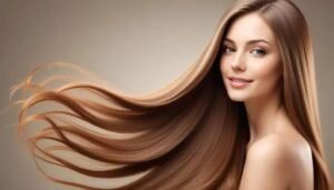 Como prevenir pontas duplas e manter seus cabelos saudáveis