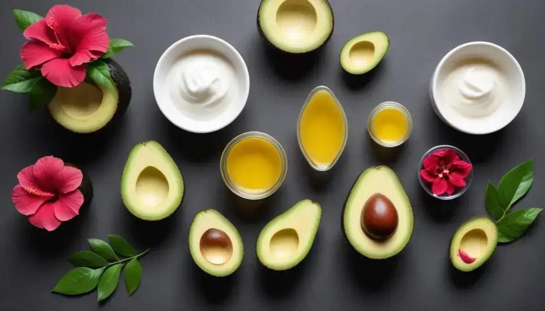 Tratamentos caseiros para pontas duplas