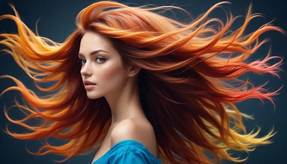 Como recuperar cabelos danificados: dicas que realmente funcionam