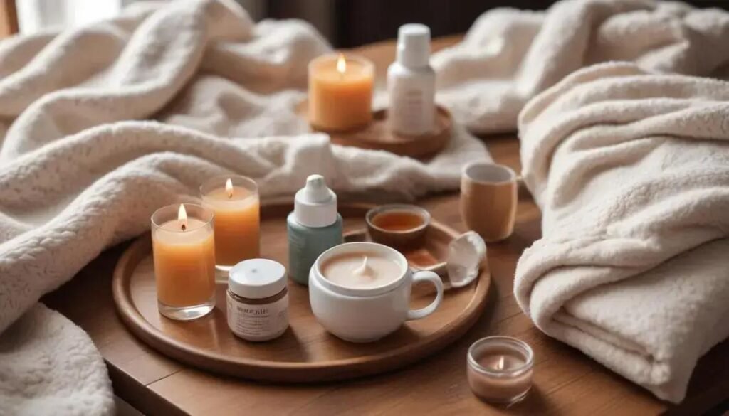 Como cuidar da pele durante o inverno: 5 dicas essenciais para manutenção