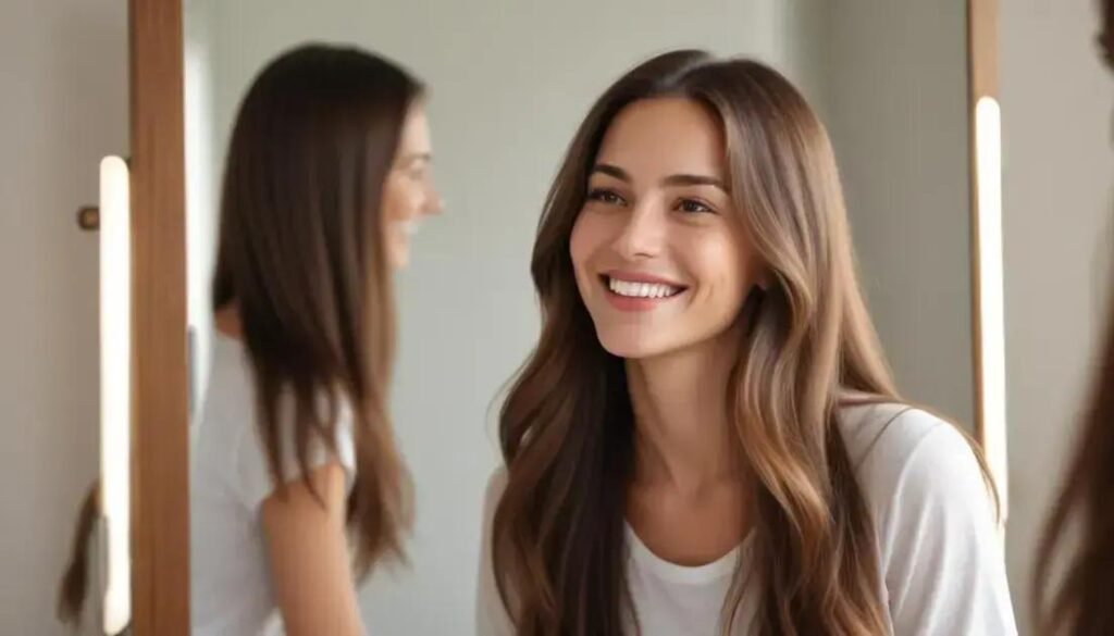 Dicas para crescer o cabelo mais rápido: transforme seus fios agora