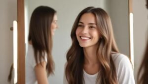 Dicas para crescer o cabelo mais rápido: transforme seus fios agora