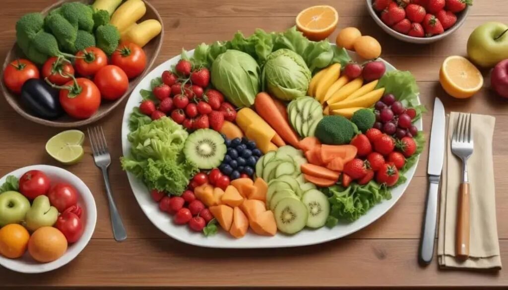 Como perder peso de forma saudável: Dicas práticas e eficazes