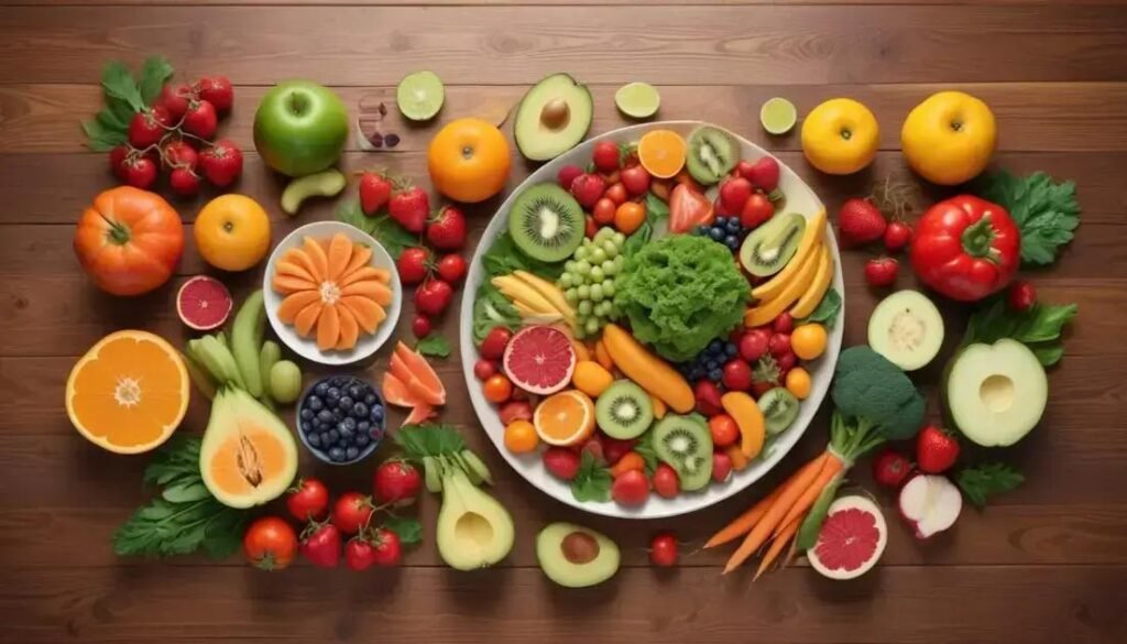 Como acelerar o metabolismo naturalmente: dicas e estratégias eficazes