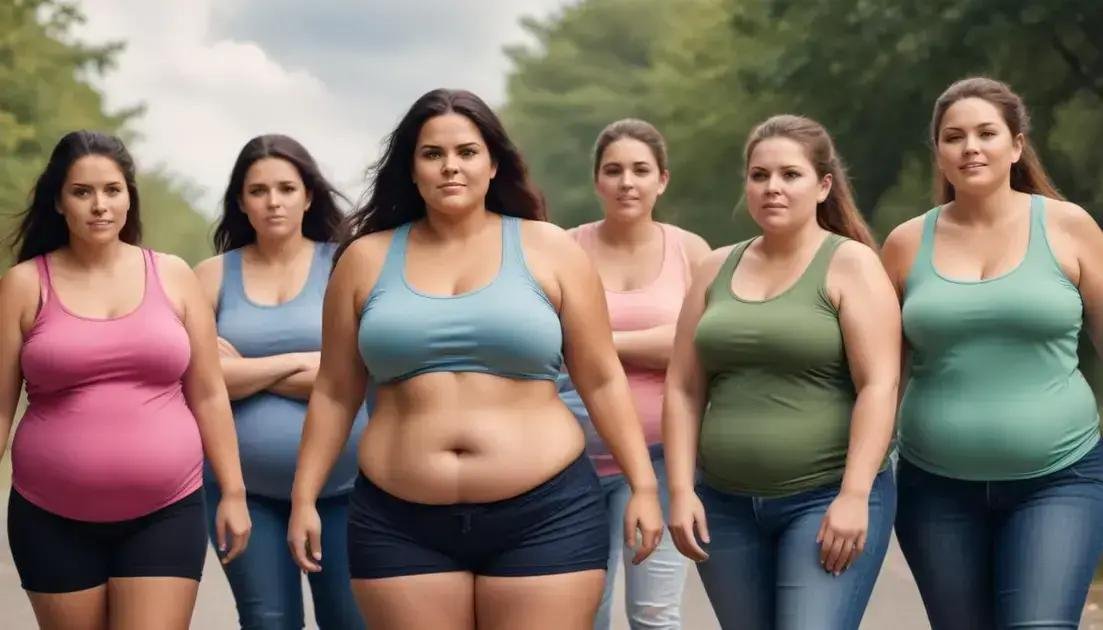 Como lidar com os desafios e desmotivação Como lidar com os desafios e desmotivação