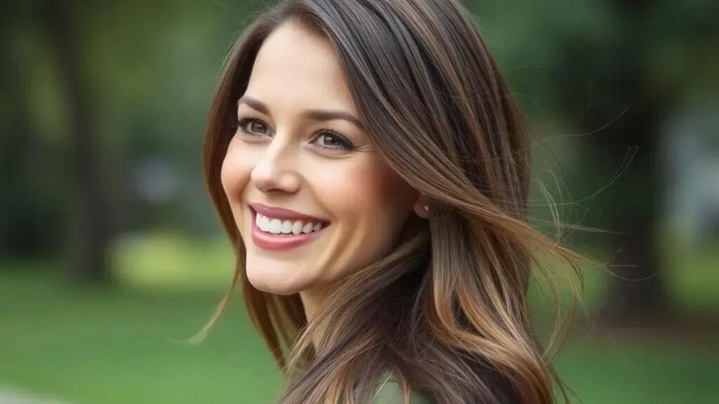 Como evitar o frizz nos cabelos: dicas práticas e eficazes