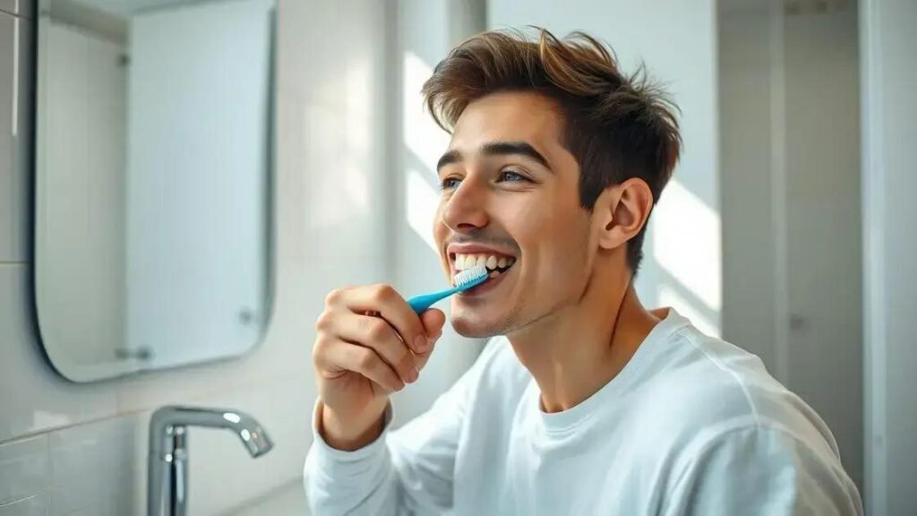 Como prevenir cáries e tártaro: Dicas práticas para um sorriso saudável