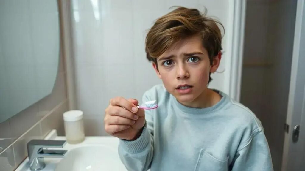 Como tratar sensibilidade nos dentes: dicas eficazes para alívio rápido