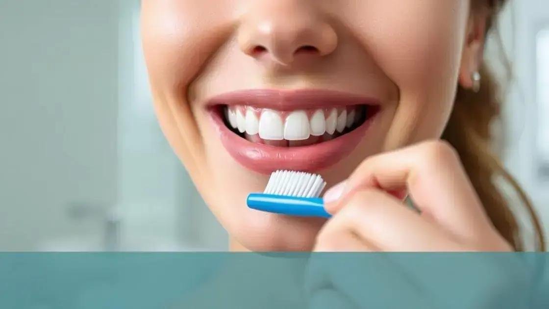 Cuidados diários para evitar a sensibilidade Cuidados diários para evitar a sensibilidade