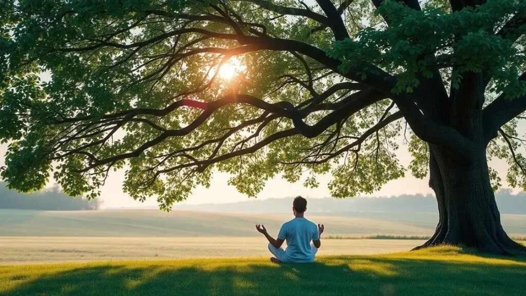 Dicas para manter a saúde mental em dia e viver melhor