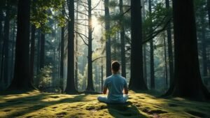 Dicas para manter o equilíbrio emocional e viver melhor