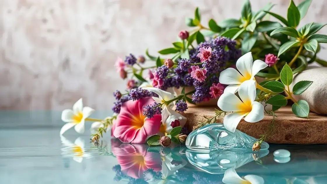 Como prevenir odores corporais naturalmente e manter-se fresco