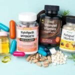 Melhores vitaminas para o crescimento do cabelo: descubra a verdade