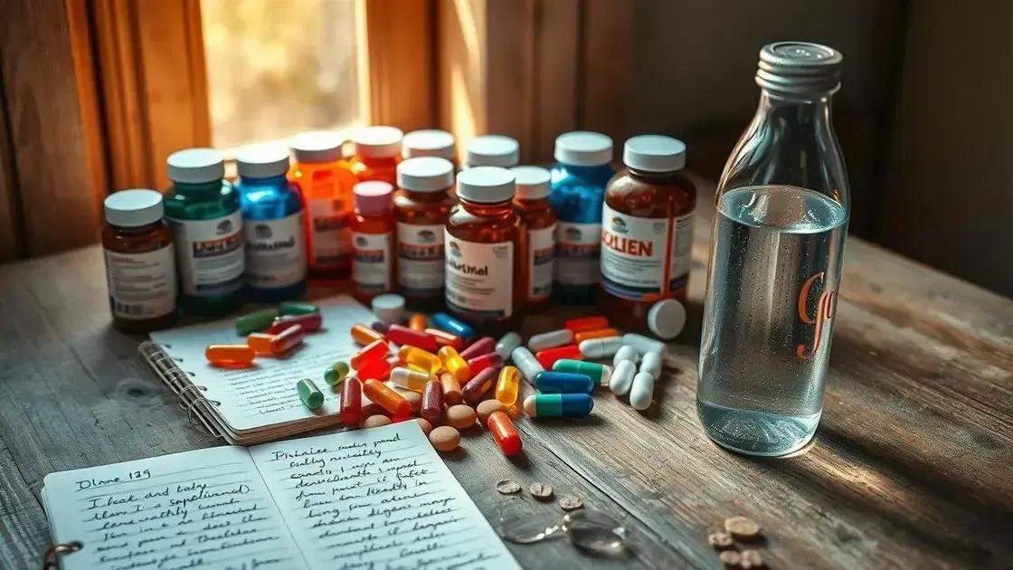 Dicas para escolher os melhores produtos