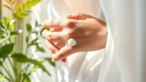 Como clarear manchas nas mãos: dicas essenciais e eficazes