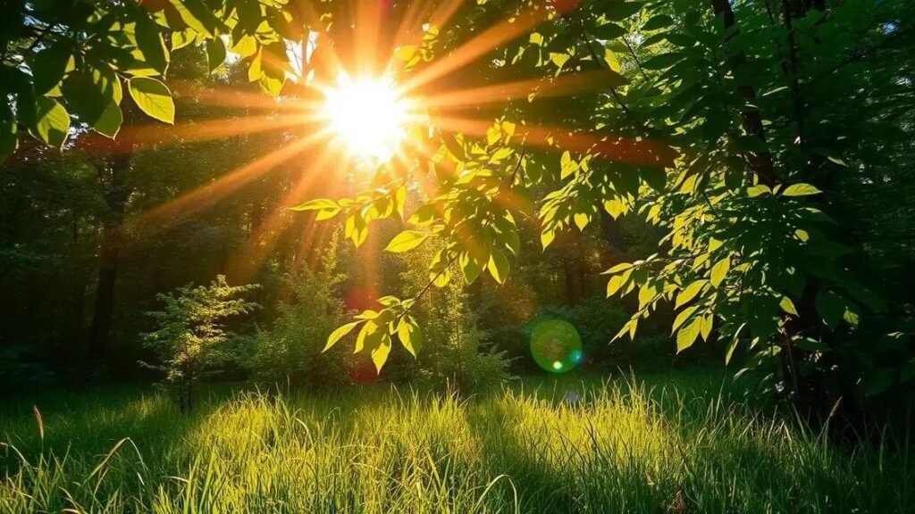 Importância da vitamina D para a saúde óssea: tudo que você precisa saber