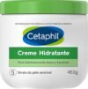 Cetaphil Creme Hidratante