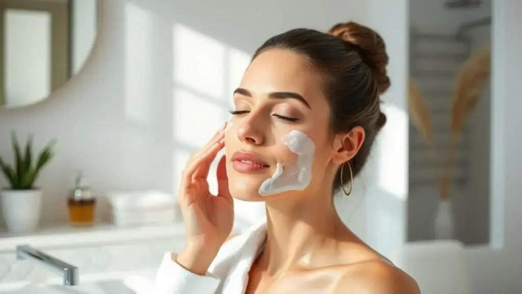 Procedimentos para clarear a pele: dicas práticas e eficazes que funcionam