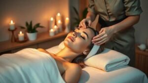 Tratamentos estéticos faciais mais procurados: descubra os melhores