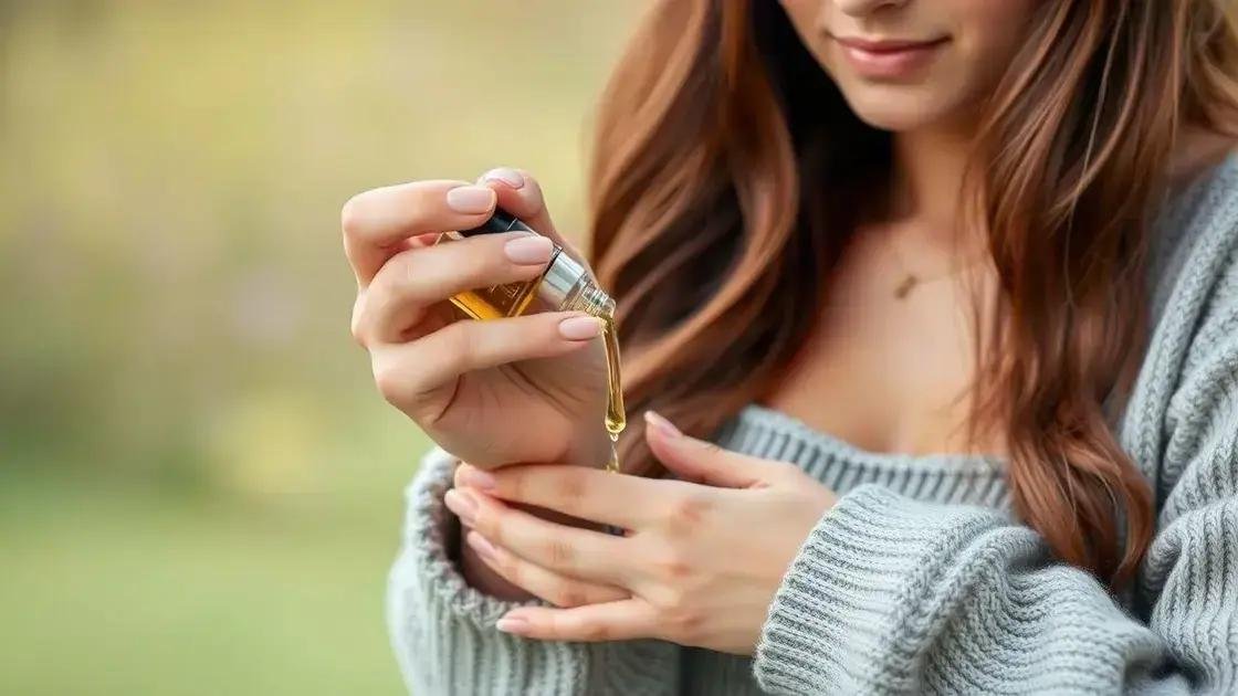 Como fortalecer as unhas naturalmente: Dicas imperdíveis e eficazes