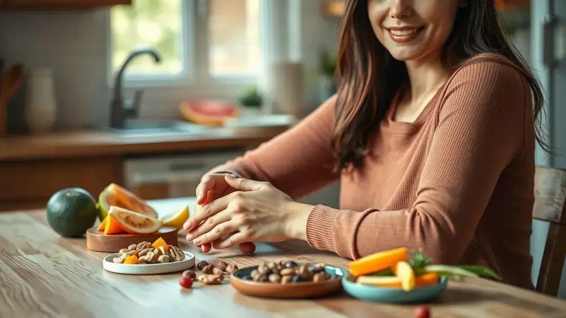 Dicas para manter as mãos jovens e saudáveis: cuide-se com estas práticas