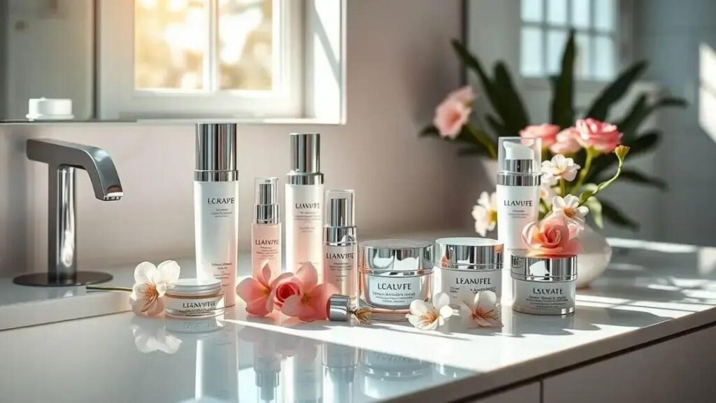 Melhores cremes anti-idade para o rosto: descubra os segredos da juventude