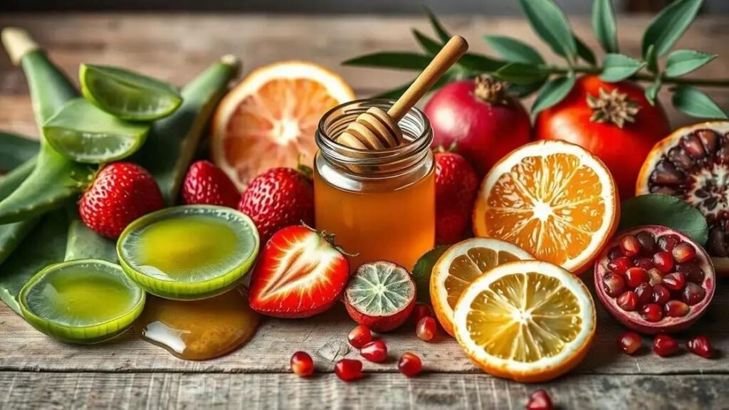 Como rejuvenescer a pele naturalmente: Dicas e truques eficazes