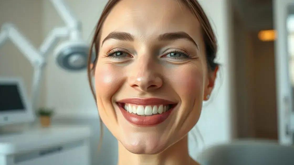 Quais são os benefícios do Botox para linhas de expressão?