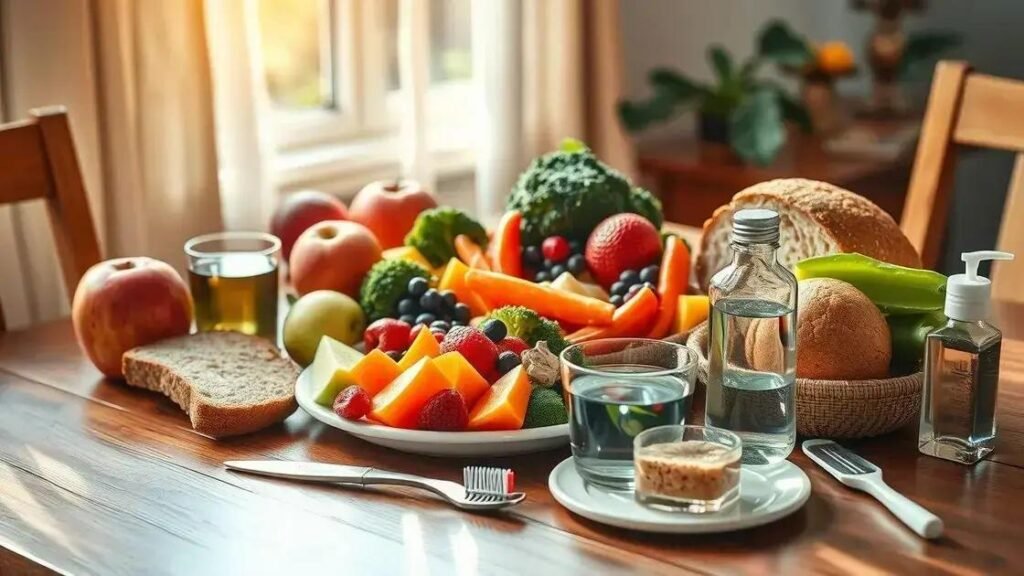 Suplementos para anti-idade: descubra como rejuvenescer sua pele