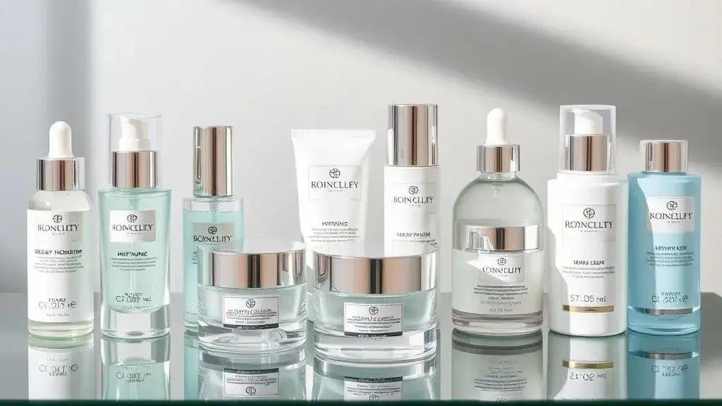 Principais benefícios da hidratação intensa