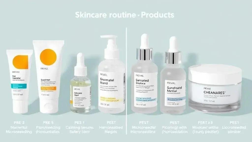 Cuidados necessários antes e depois do tratamento Cuidados necessários antes e depois do tratamento