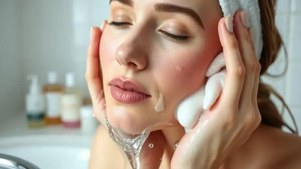 Como retardar o envelhecimento da pele: segredos que você precisa conhecer