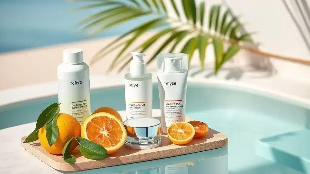 Dicas para potencializar os resultados dos tratamentos