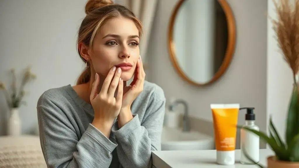 Cuidados e recomendações após os tratamentos