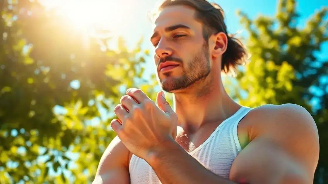 Melhores protetores solares anti-idade para a sua pele em 2025