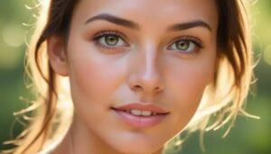 Como manter a pele firme e jovem: dicas que realmente funcionam