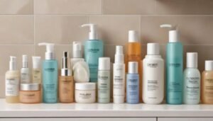 Melhores produtos de skincare: descubra como cuidar da sua pele