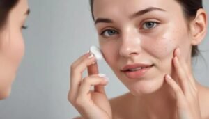 Como tratar acne e espinhas na pele adulta: dicas essenciais