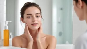 Ácido hialurônico para hidratação facial: descubra seus benefícios e usos