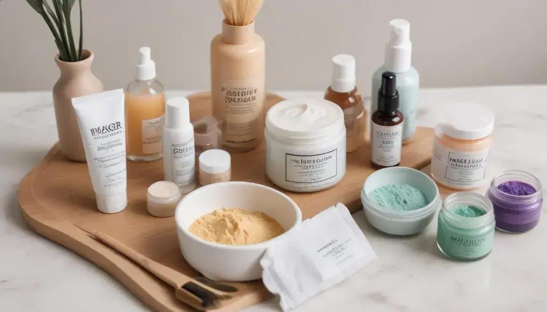 Dicas para manter a rotina barata