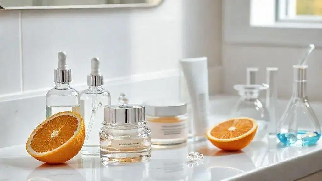 Ingredientes ativos essenciais: o que procurar e por quê