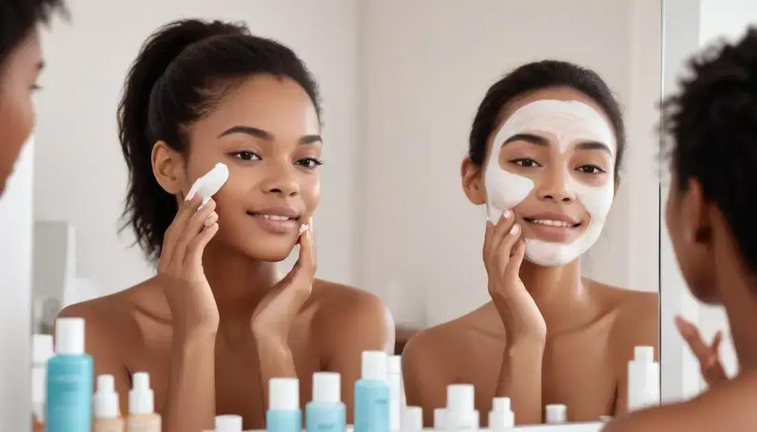 Dicas de aplicação para maximizar resultados