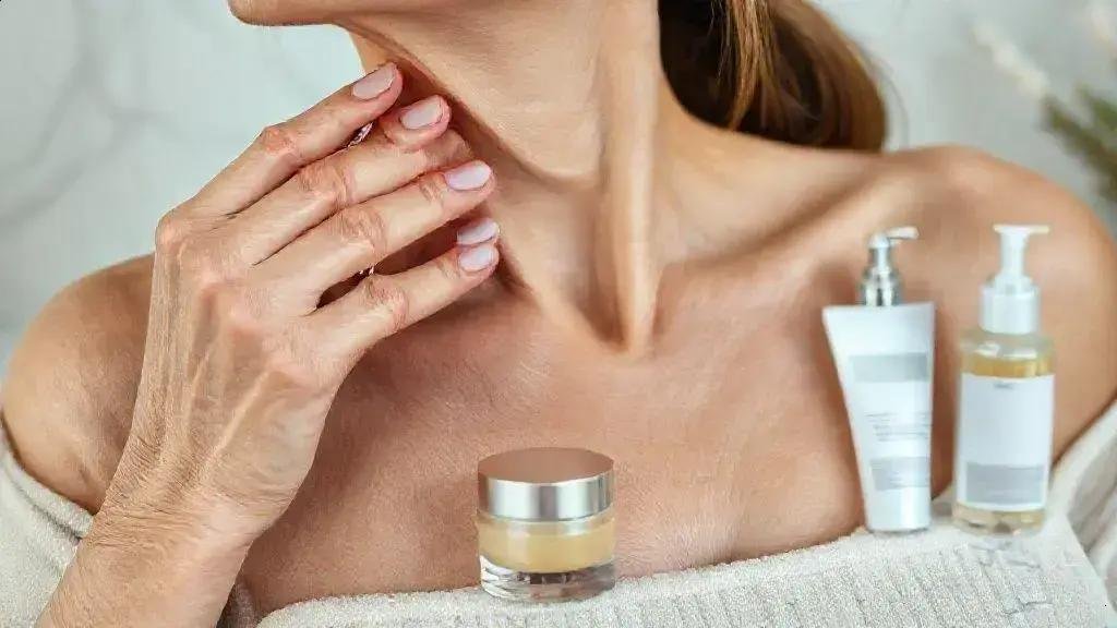 Ingredientes e produtos que comprovadamente funcionam Ingredientes e produtos que comprovadamente funcionam